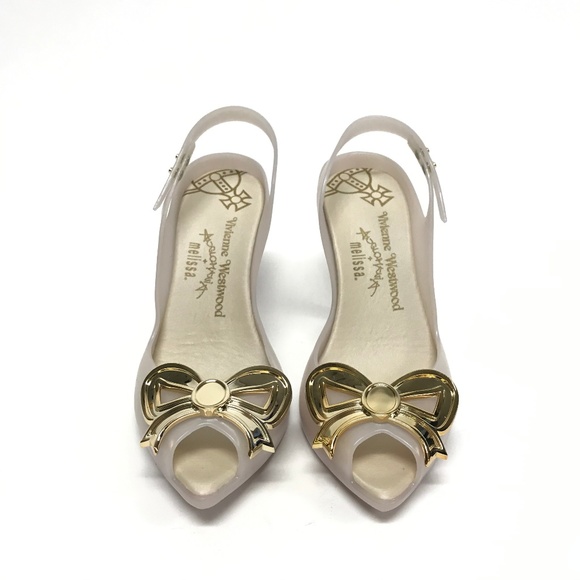 vivienne westwood lady dragon